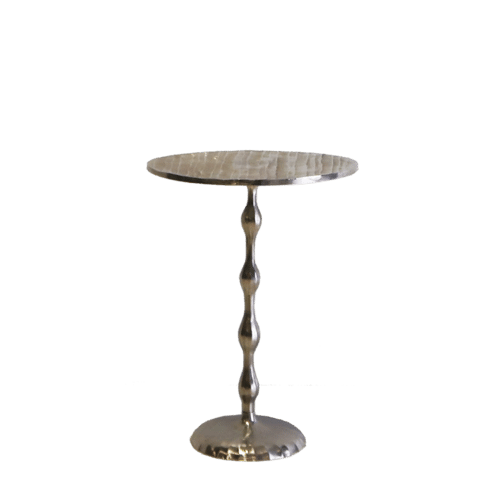 SigningTable-AntiqueSilver.png