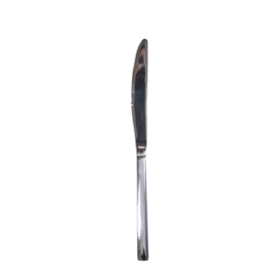 Silverentreeknife-1.png