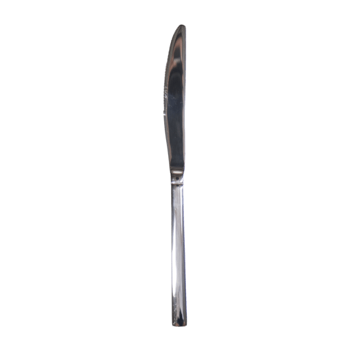 Silverentreeknife.png