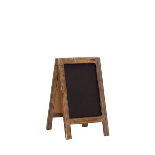 Smalla-framechalkboard.png