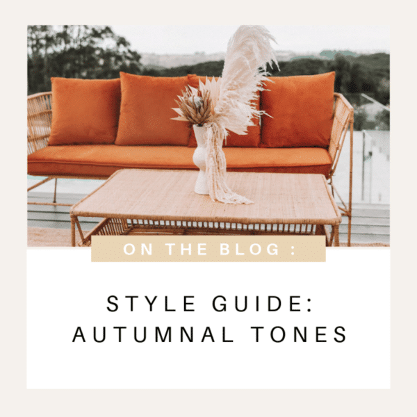 StyleGuideAutumnalTones-1.png