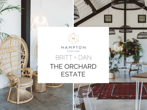 TheOrchardEstateByronBaywedding_HamptonEventHire-weddingandeventhire_www.hamptoneventhire