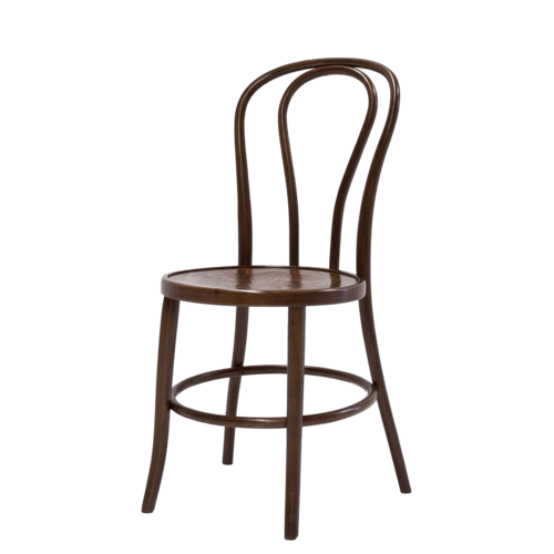 Walnutbentwoodchair.png