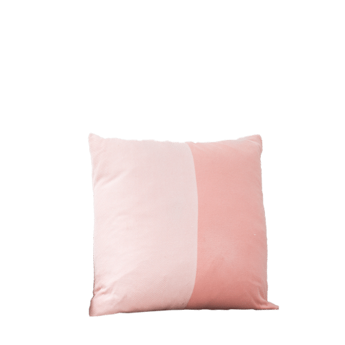 Watermeloncushion.png
