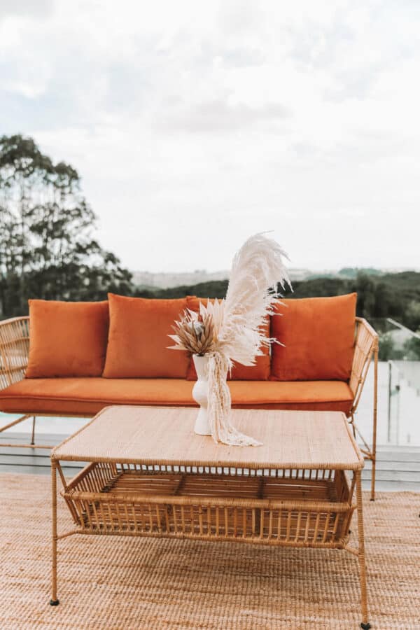 WeddingFurnitureTrends20199.jpg