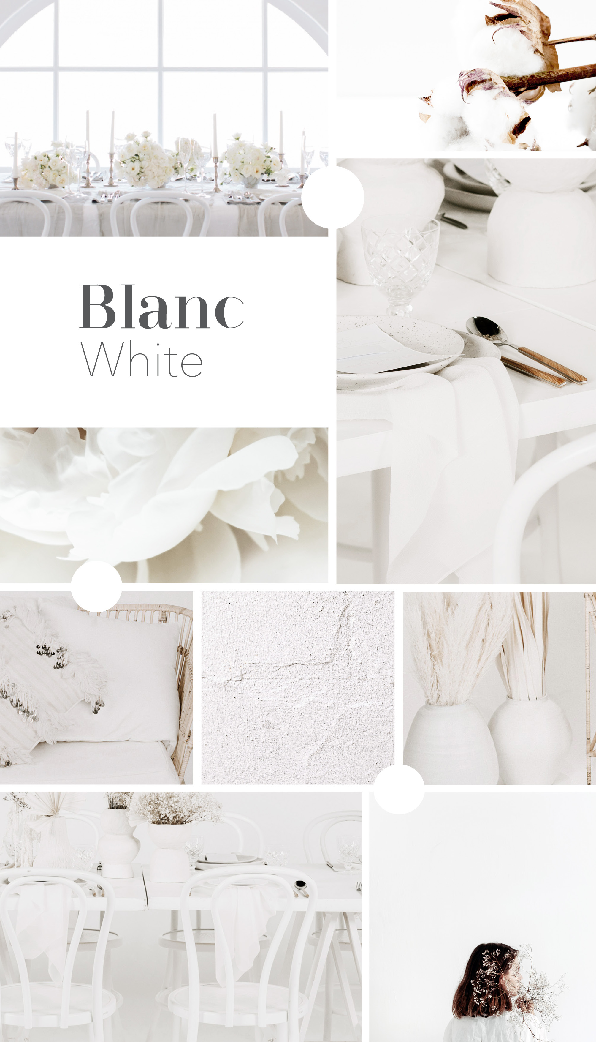 White White_minimal_moodboard.jpg