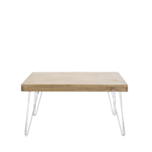 Whitehairpincoffeetable.png