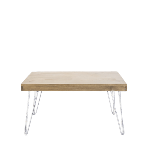 Whitehairpincoffeetable.png