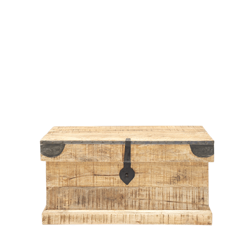 Woodentrunk.png