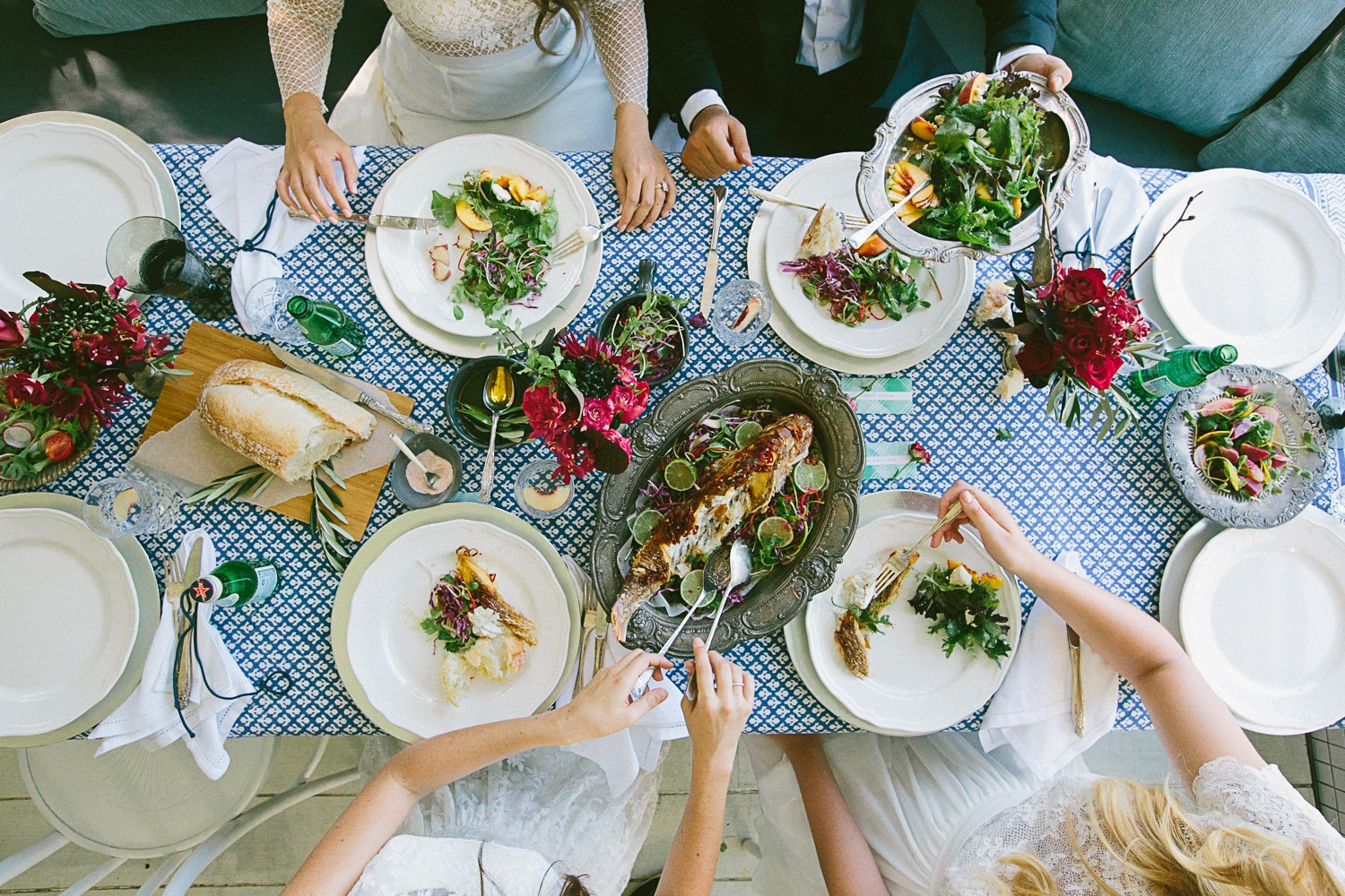 banquet-wedding-table.jpg