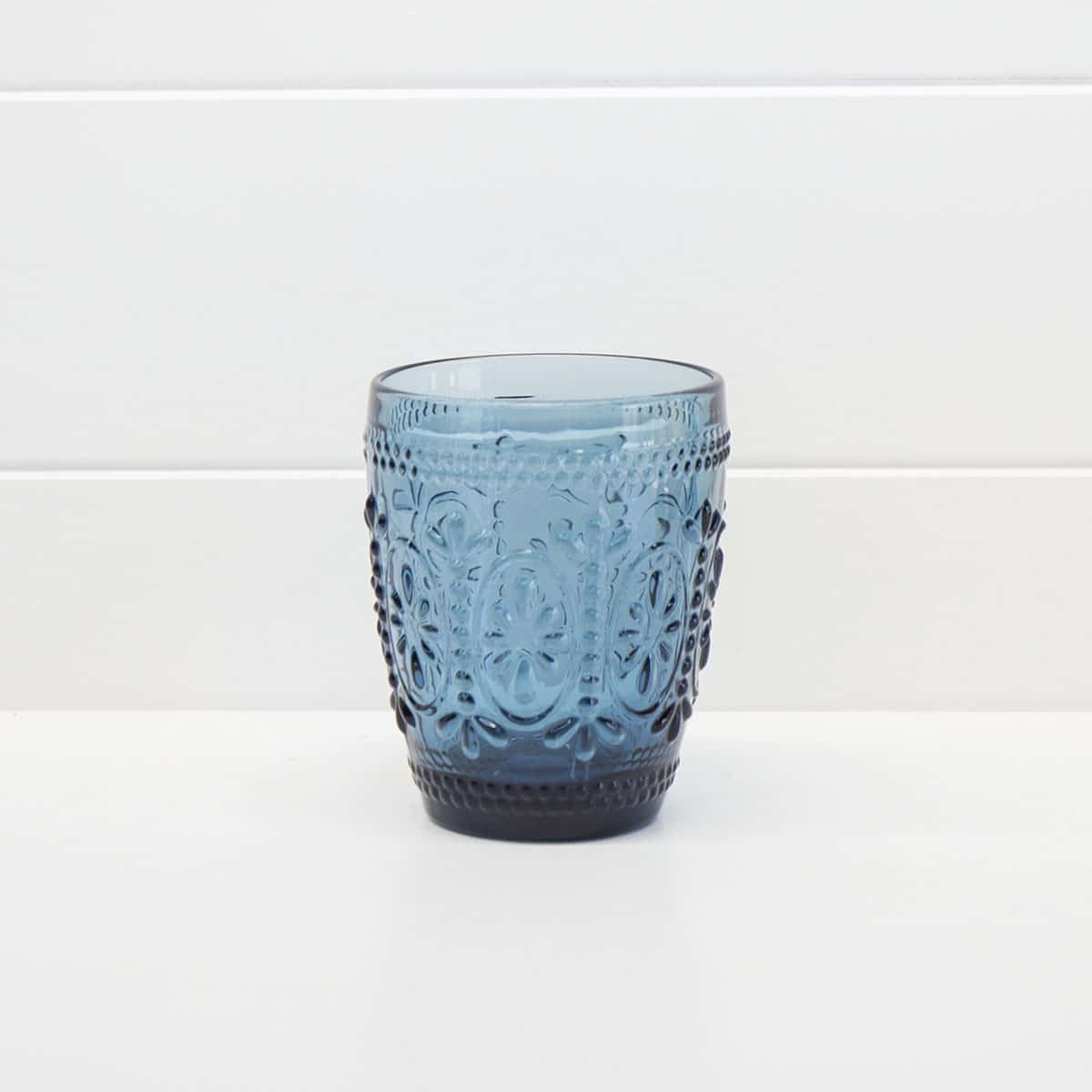 blue-water-glass.jpg