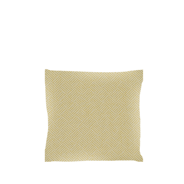 cushion_RheaGoldPatterned-1.png