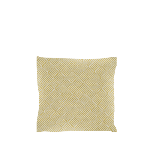 cushion_RheaGoldPatterned.png