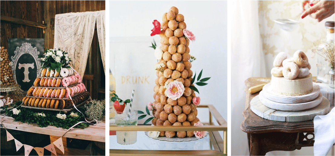 donut-cake-wedding.png