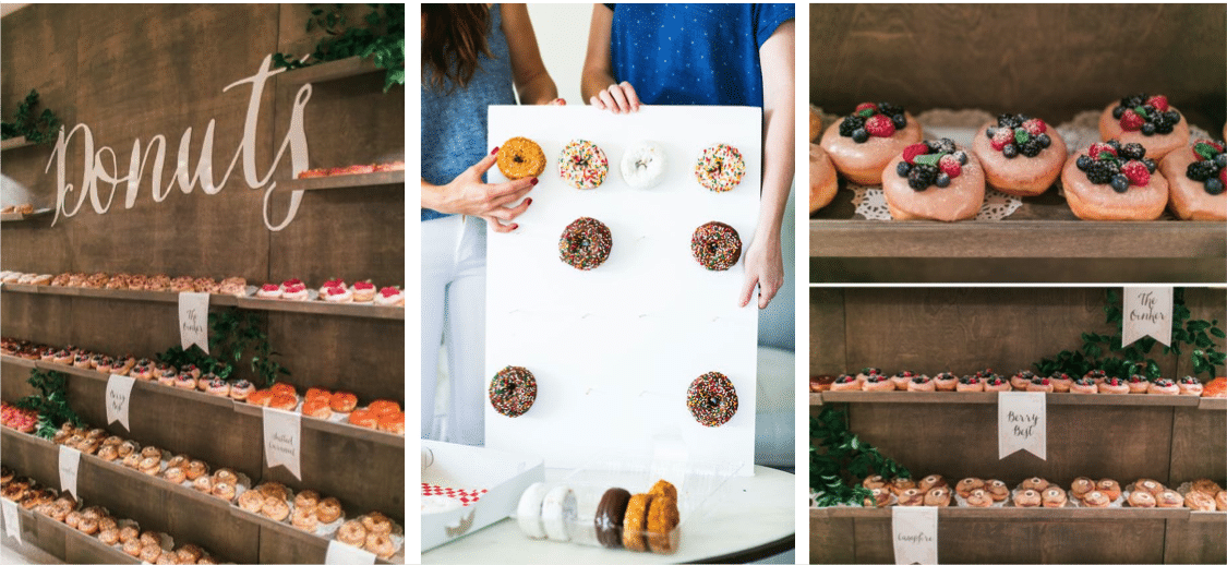 donut-wall-wedding.png