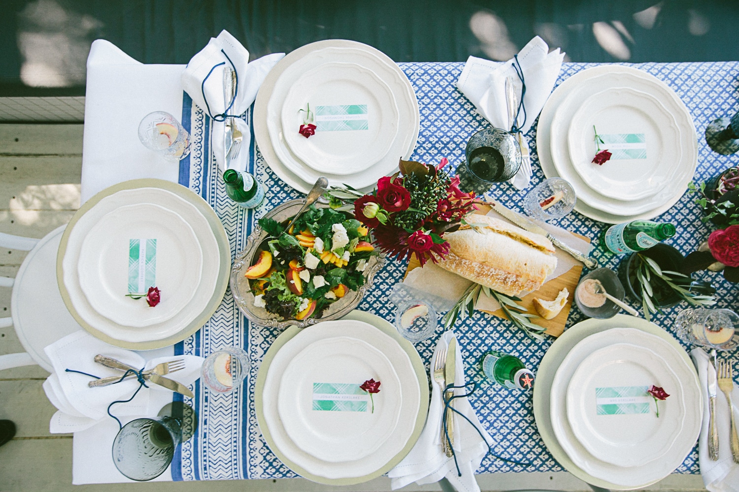 feasting-menu-table-banquet.jpg