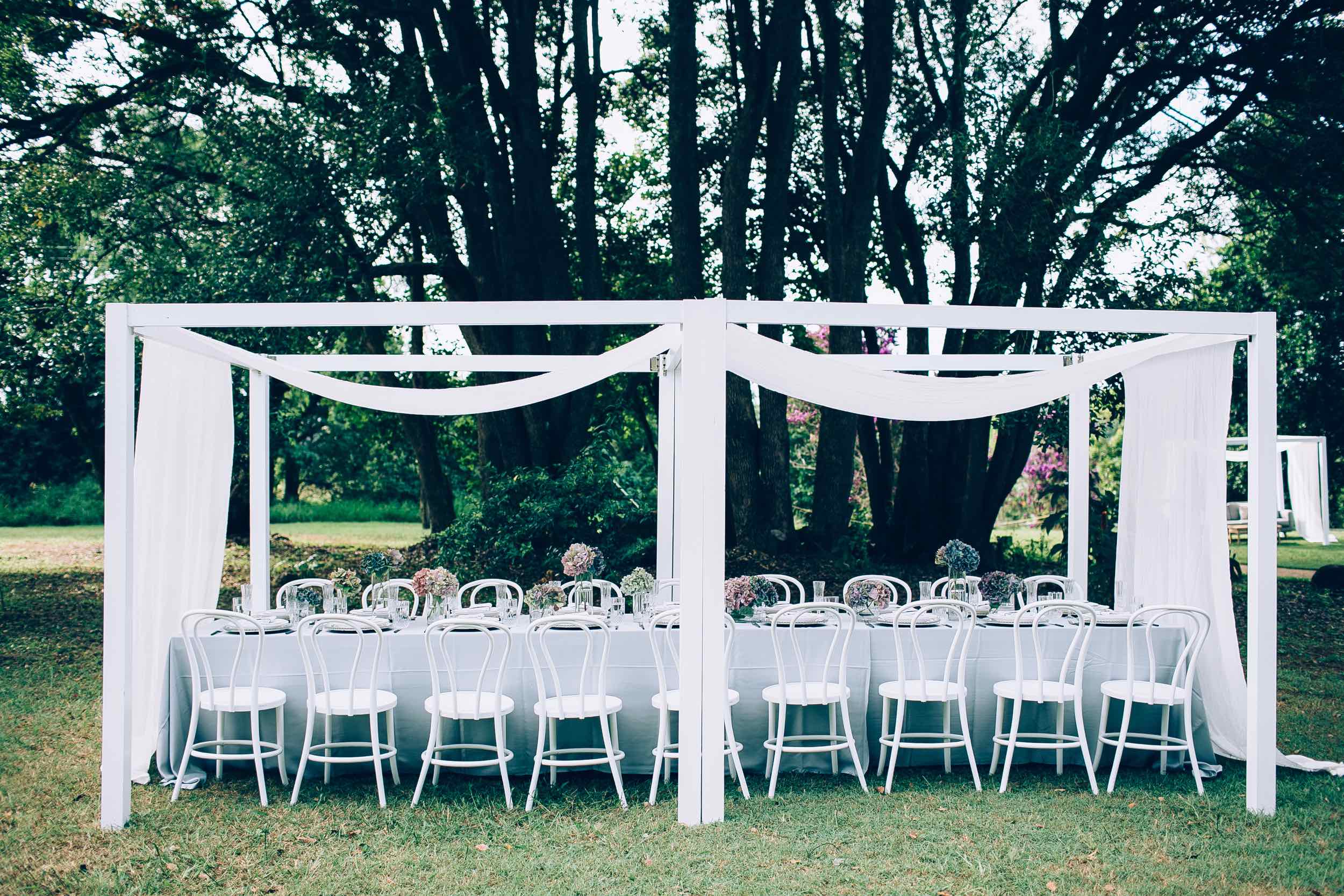 hiring-tables-and-chairs-for-wedding.jpg