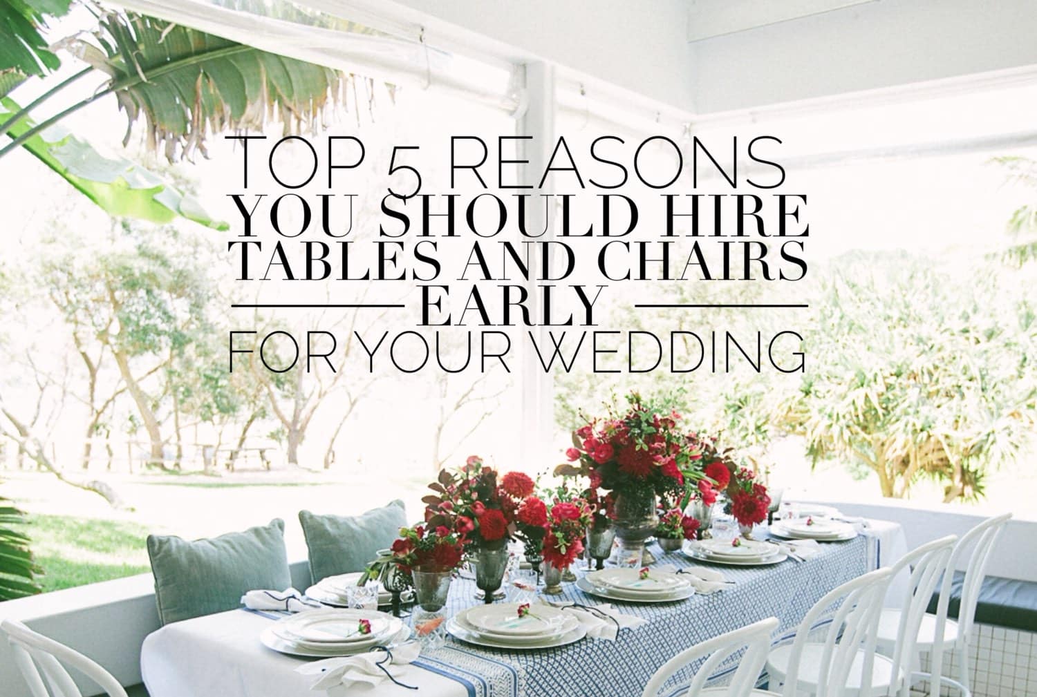 hiring-tables-and-chairs-wedding.jpg