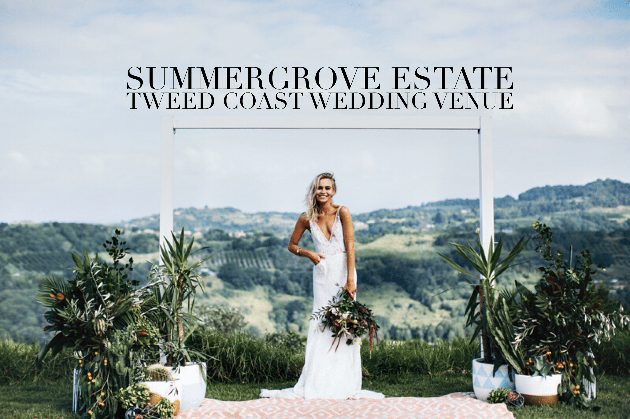 summergrove-estate-wedding-venue-carool-tweed-coast.png