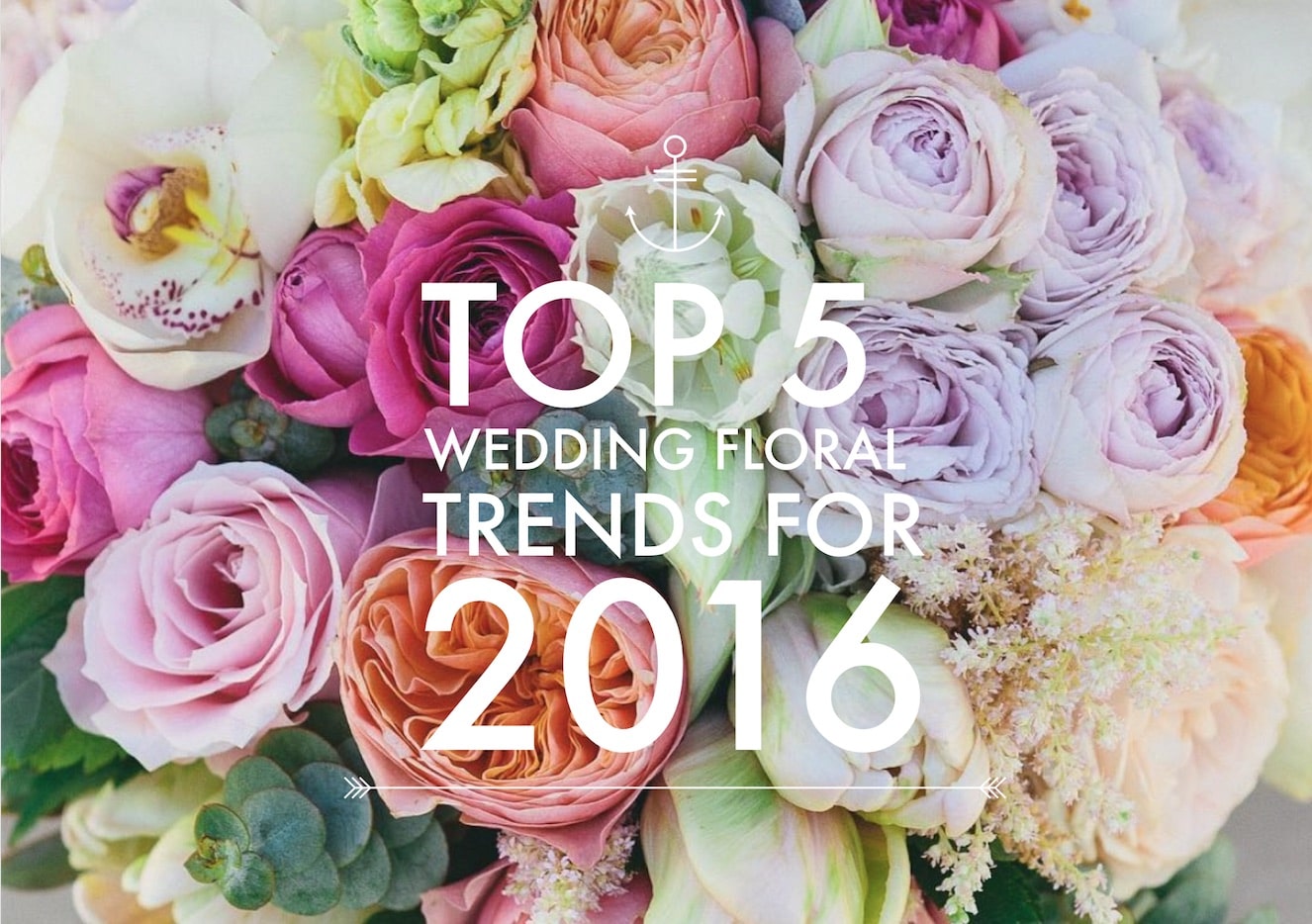 wedding-floral-trends.jpg