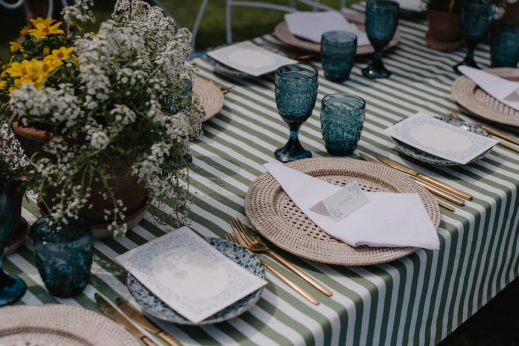 Amalfi Wedding Table Styling Ideas2 1