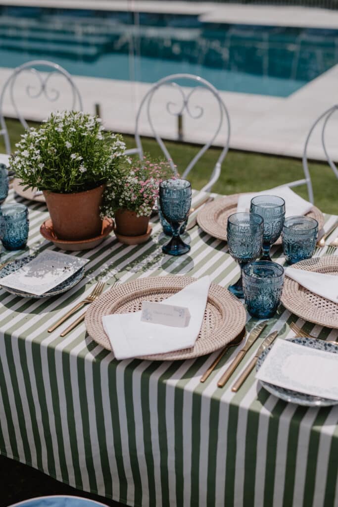 Amalfi Wedding Table Styling Ideas4
