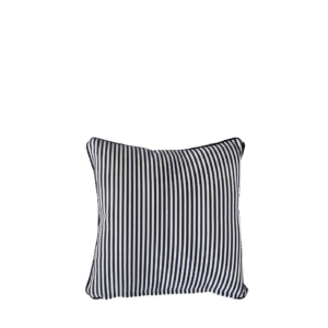 Cushion Nautical Stripe