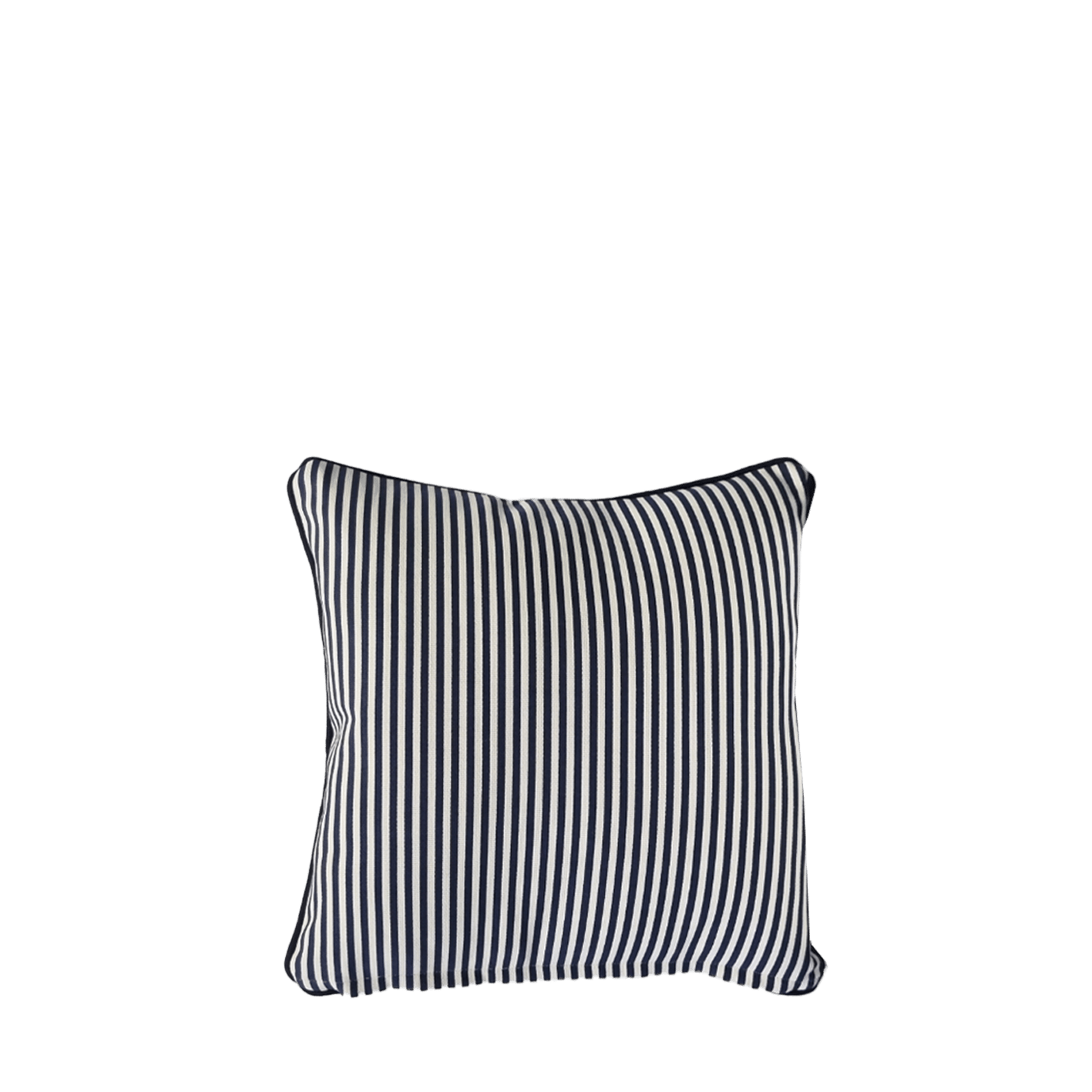 Cushion Nautical Stripe