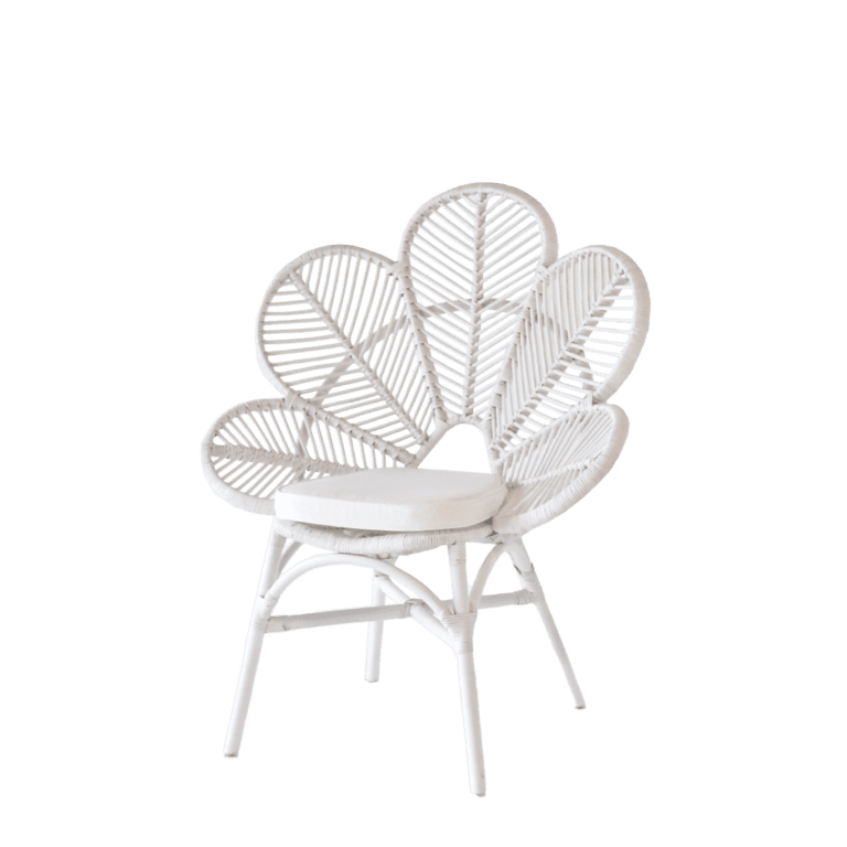 Daisy Sun Chair Hire