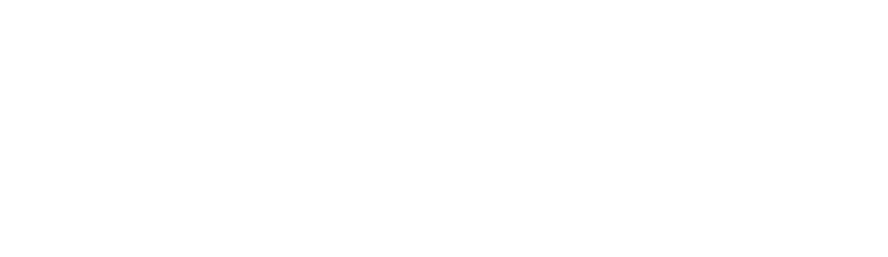 Hampton Event Hire logo