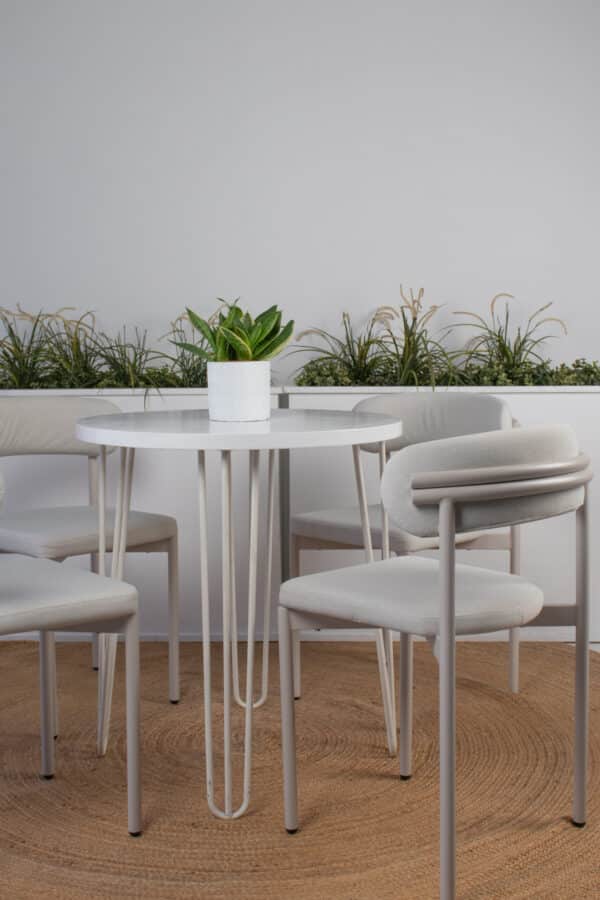 Corporate Modern Furniture Hire