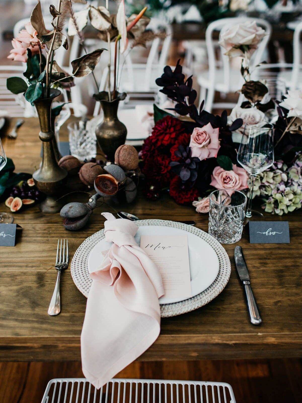 LinenNapkinHireWeddingStylingInspiration24.jpg