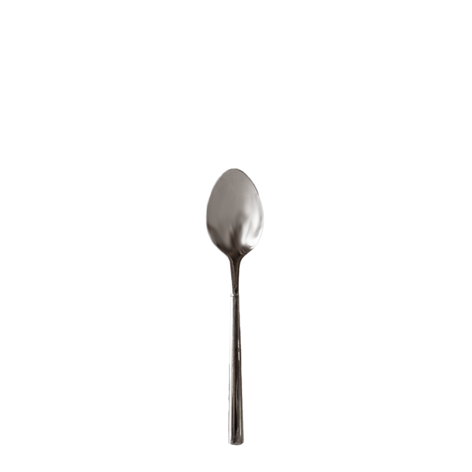 Silver Cutlery Hire