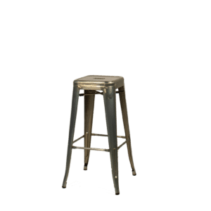 Outdoor Stool Hire