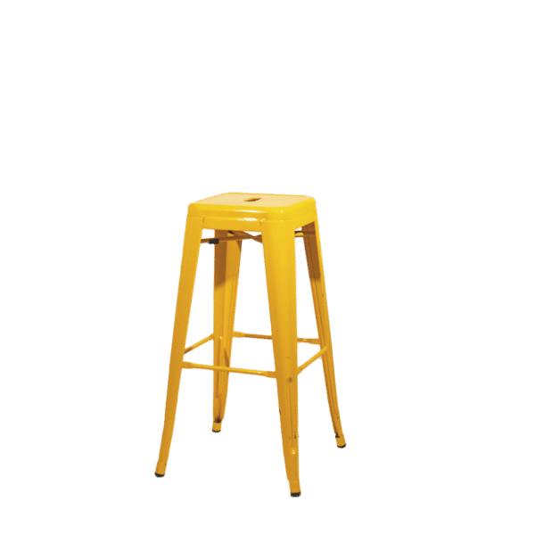 Outdoor Stool Hire